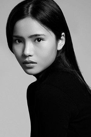Lý Hồng Ân Image