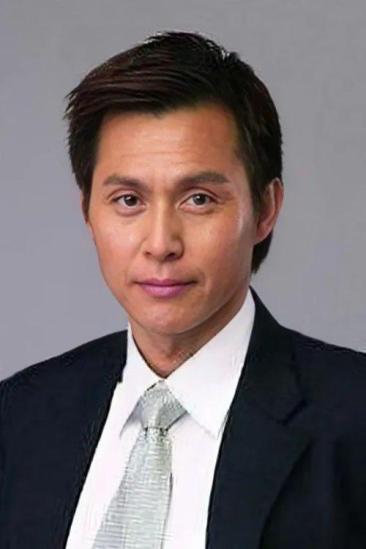 Cheung Kwok-Keung Image