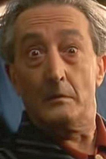 Aldo Tarantino Image