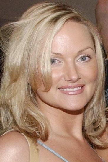 Stacy Valentine Image