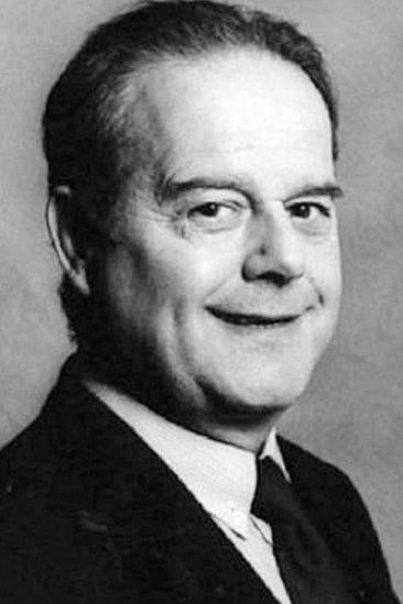 Bruno Balp Image