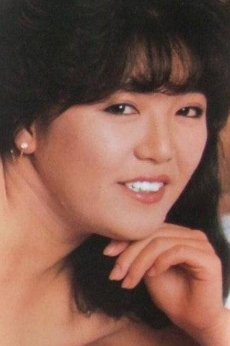 Kyôko Himekawa Image