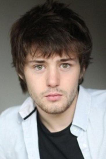 Laurent Delbecque Image