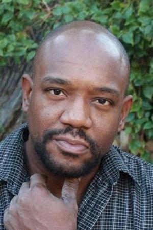 Mongo Brownlee Image