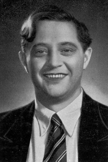 Carl Jöken Image