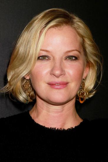Gretchen Mol Image