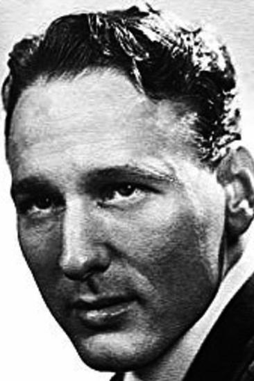 Charles G. Martin Image