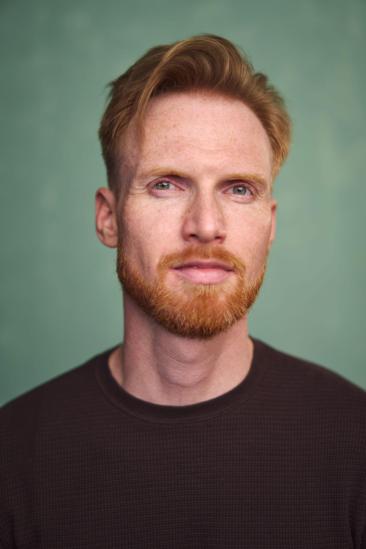 Martin Angerbauer Image