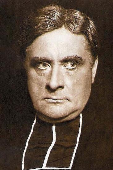 Charles le Bargy Image