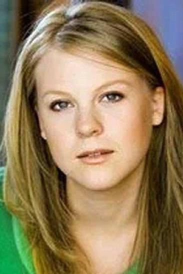 Inger Dietrichs Image