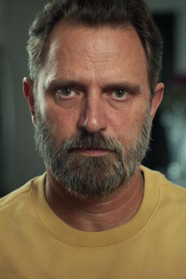 Adam Zimmerman Image