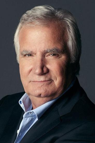 John McCook Image