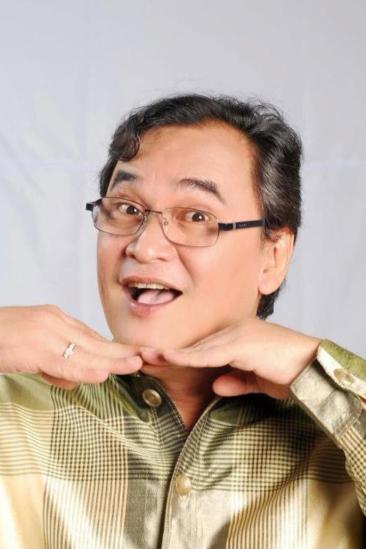 Manny Castañeda Image
