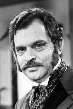 Rogério Fróes Image