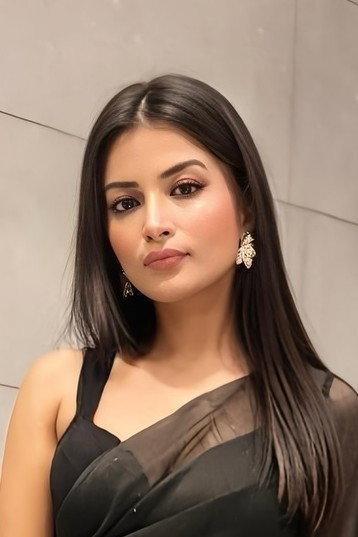 Jaya Chatterjee Image