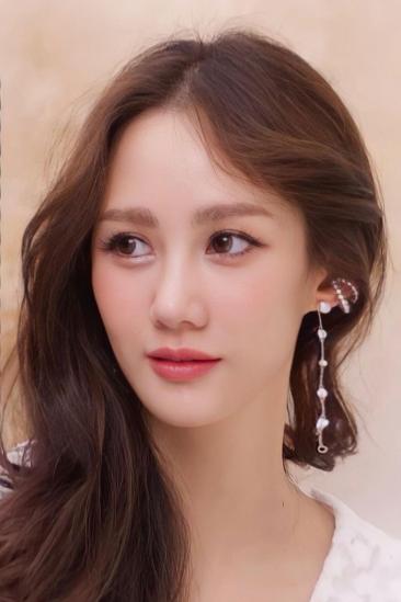 Kanya Rattanapetch Image