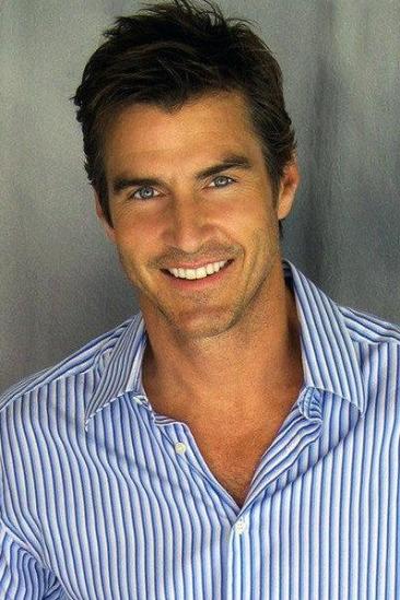 Robert Merrill Image