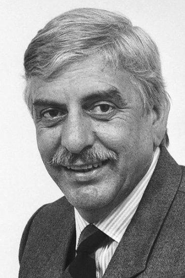 Hugo Carvana Image