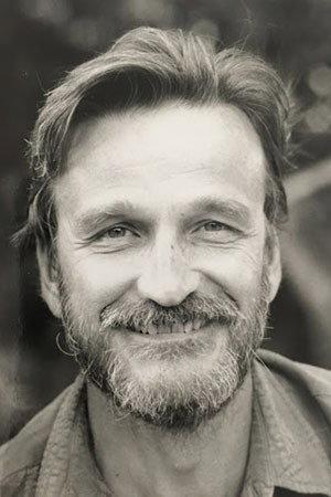 Olivier Doran Image