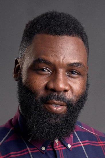 Yannick Dominus Image