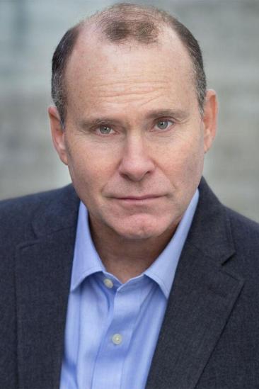 Brian Drillinger Image