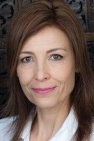 Janet Monid Image