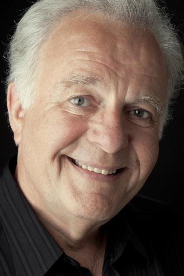Wolfgang Schöne Image