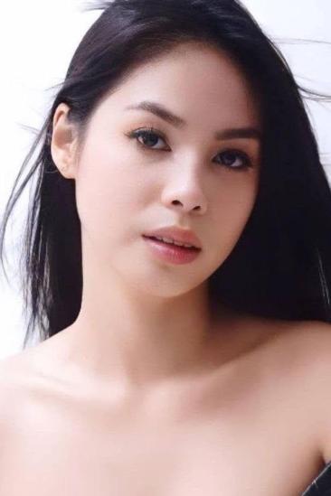 Amabella De Leon Image