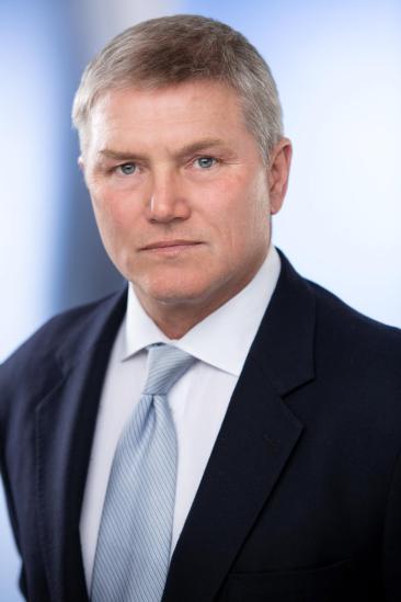 J.P. Hubbell Image