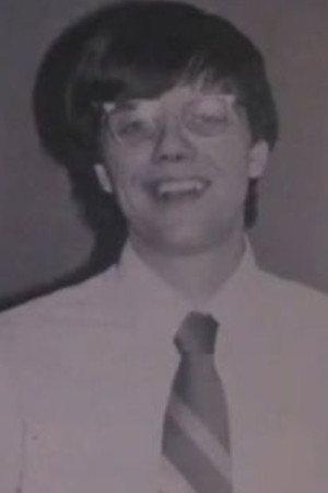 Simon Scuddamore Image