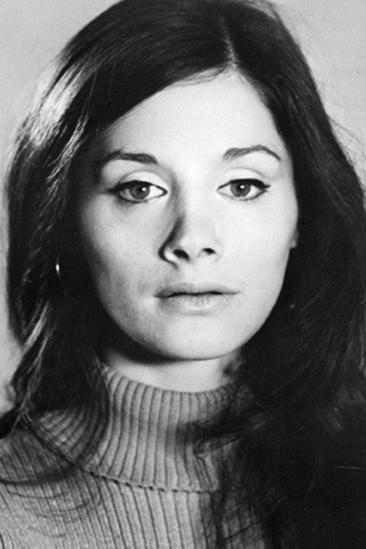 Laura Cannon Image