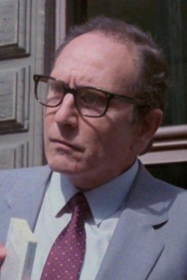 Giuseppe Lo Presti Image