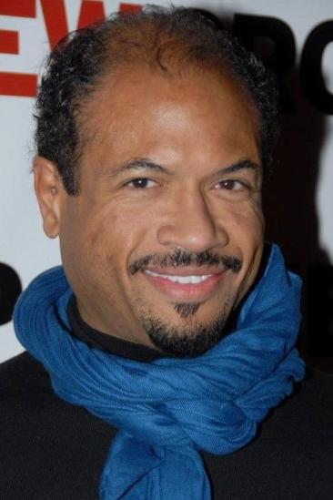 Adam Alexi-Malle Image