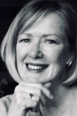 Marion McCorry Image