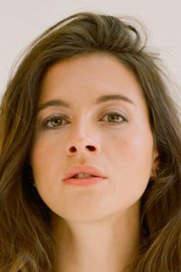 Brittany Ashworth Image