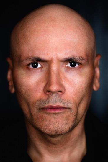 Johnny Bermudez Image
