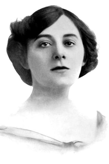Adele Lane Image