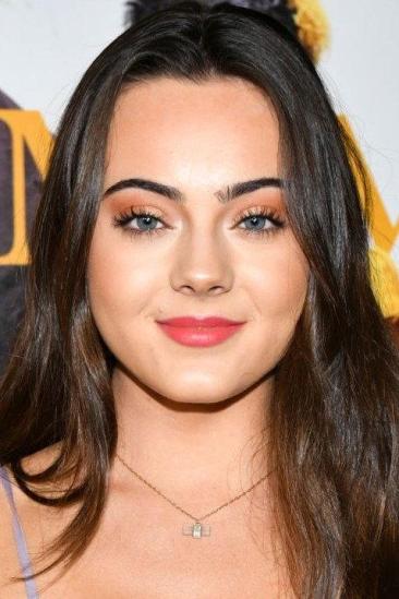 Ava Allan Image