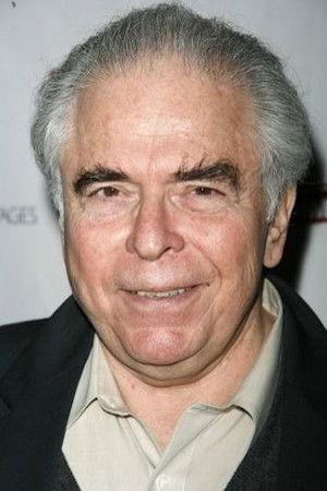 Jordan Charney Image