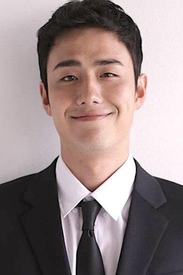 Jang Se-won Image