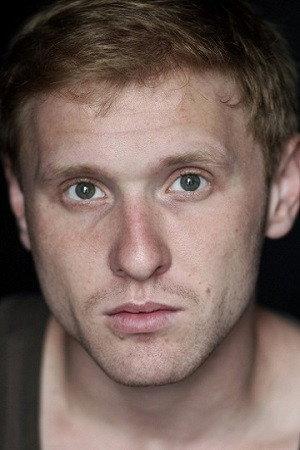 Matvey Chernykh Image