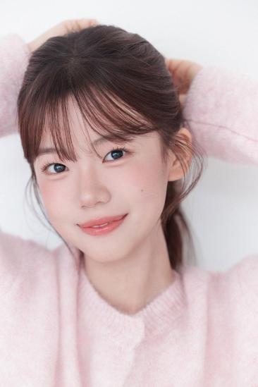 Do Yeong-seo Image