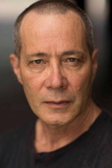 Eugene Gilfedder Image