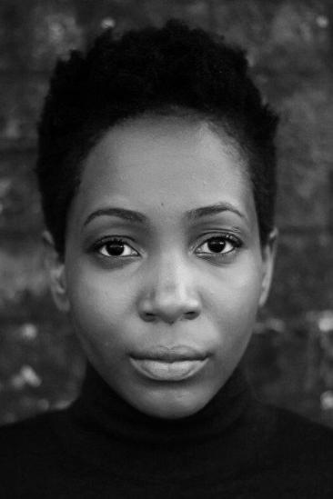 Tamara Lawrance Image