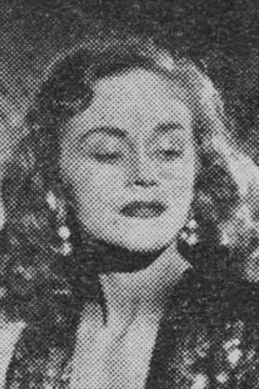 Oya Sensev Image