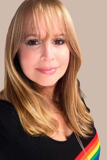Marcela Labarca Image