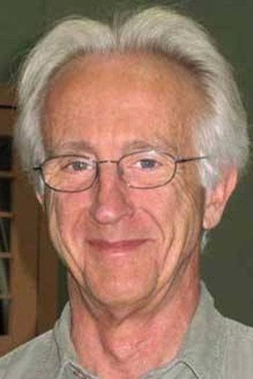 Merritt Olsen Image