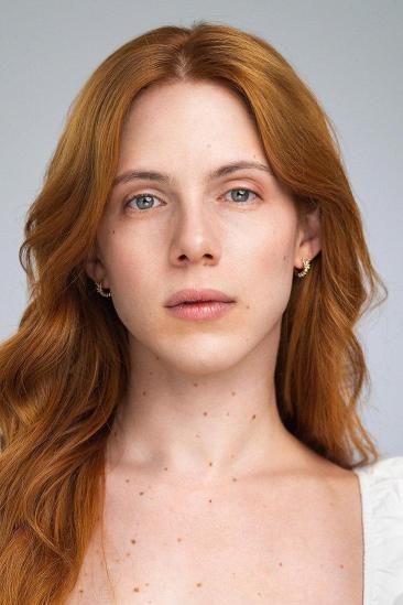 Filippa Kaye Image