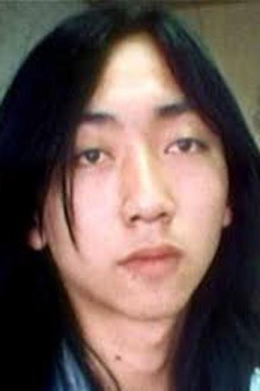 Kenji Yokokura Image