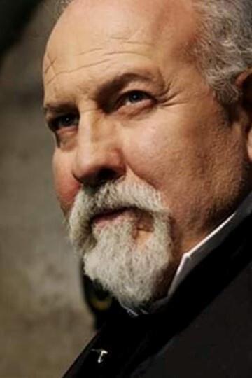 Paolo Massaria Image